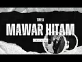 Download Lagu Mawar Hitam  - Tipe X - Lagu Lirik
