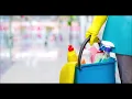Cleaning Housekeeping Maids Jobs Employment in Lincoln NE Now Hiring 402 875-7346