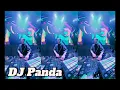 Download Lagu TRAUMA Aan Story n ELsya X DJ PANDA