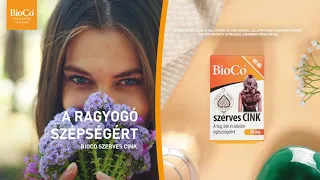 Életünk SZERVES részei!