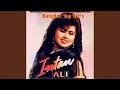 Download Lagu Seruling Asmara