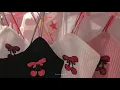 1 hour | cherry - harry styles