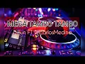 Lagu MEGA TAMBO TAMBO