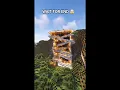Minecraft Modern House Build - Ultimate Luxury Mansion Tutorial