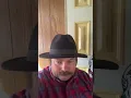 Face of horror contest 2022