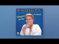Paquita La Del Barrio - Tres Veces Te Engañe (Audio Oficial)