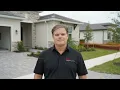 Olympia Wellington The Real Story on Fees and Schools