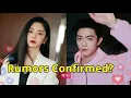 Download Lagu 40 Menit yang Lalu: Apa yang SEBENARNYA Terjadi pada Kisah Asmara Xu Kai \u0026 Tan Songyun?