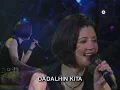 Regine Velasquez - Dadalhin (Live Video Version)