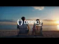 Unforgettable Travel Lifestyle Perks U Experiences by ONE