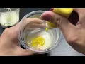 Mix WHITE PVA GLUE with COOKING OIL and see what no one told you 😱! Amazing Idea!