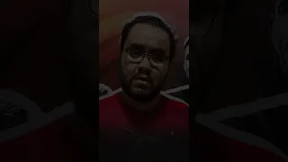 موعد مباراة تشيلسي وباريس سان جيرمان في نهائي كأس العالم للأندية 2025 