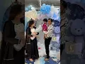 Download Lagu Name reveal full video on YouTube #comedyfilms #love
