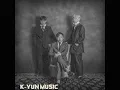Like That Day (그날처럼) - Jang Deok Cheol (장덕철) [MP3/AUDIO]