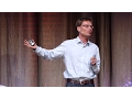 Lagu Go Ahead, Tell Your Boss You Are Working From Home | Nicholas Bloom | TEDxStanford