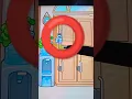 avatar world secrets part 6 in the new update ballet place