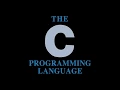 For Loop in C programming language bangla Tutorial for loop part-17