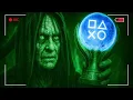 Download Lagu Outlast 2's Platinum is SERIOUSLY Messed Up