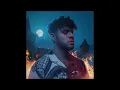 Joey Vantes - "Legends Never Die" OFFICIAL VERSION