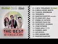 Download Lagu UYE tone THE BEST OF COLLECTION (Reggae SKA)