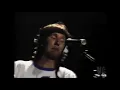 Pink Floyd - Mother (Live at Earl's Court, Re-Colored and Restored, 1980-81)