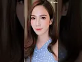 ชู้ทางตา ไอน้ำ