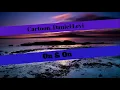 Download Lagu Cartoon  On \u0026 On mp3