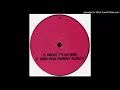 Download Lagu Armand Van Helden - Stupid Fresh #3 (Have I Had Sex) / (Heh You Punky Funky)