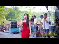 Download Lagu ROMANSA NYESS - SANDIWARA CINTA - SALMA NOVITA - PARTY REKA REBORN - RAGUKLAMPITAN BATEALIT JEPARA