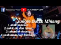 Download Lagu DJ Anak Sipasan X Sakik Bia Den Tahan (Jungle Dutch Minang)