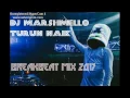 Download Lagu BREAKBEAT TURUN NAIK OLES TRUS MIX DUGEM GILA 2017
