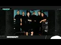 Download Lagu Innerbeauty - Nurani Kehidupan Thebest Gothic Indonesia