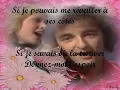 J 'AI ENCORE REVE D'ELLE