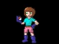 Easy Pokemon Trainer Battle Sprite Tutorial
