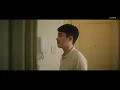 D.O 디오 ‘It’s Love’ (다시, 사랑이야) MV