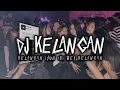 Download Lagu DJ KELANGAN NDX || kelangan isun iki wes kelangan YANG LAGI DI TIKTOK TERBARU 2024