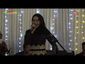 Download Lagu Lesti - Pacar Dunia Akhirat ( Live Show Perdana Di GSK Dompu )