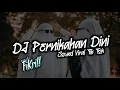 Download Lagu Dj Old Pernikahan Dini Cita Citata - Sound Jedang Jedung Viral Tik Tok ( Fikri Eneste Rimex )