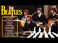 Lagu The Beatles - Greatest Hits Full Album - Best Beatles Songs Collection Full Concert HD 2025