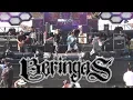 Lagu BERINGAS BIKAFEST 2019 DAY 2