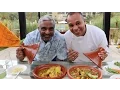 Download Lagu Tagine Cooking in Morocco