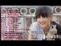 Download Lagu HAPPY ASMARA | TATU | DALAN LIYANE | BALIK KANAN WAE | FULL ALBUM 2022. #happyasmara #music  #2022