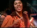 The Jacksons featuring Michael Jackson - Show You The Way To Go • TopPop