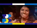 Download Lagu The Jacksons featuring Michael Jackson - Show You The Way To Go • TopPop
