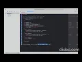 Binary Search in Swift 5