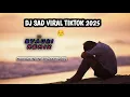 Download Lagu DJ SAD MUNGKIN INI TERAKHIR V2 @hendra98remix.