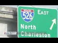 I-526 Update