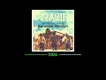The Housebuilding Song - David Ferguson | Karaoke Version w/Backup Vocals - Music of RDR2