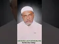 habib Alex