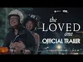 THE LOVED ONE TRAILER